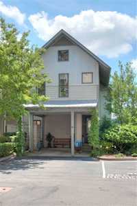 674 Marina Cottage Dr Memphis, TN 38103