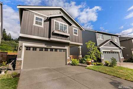 2933 82nd Av Ct E Edgewood, WA 98371
