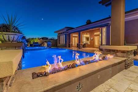 12927 W Via Caballo Blanco Peoria, AZ 85383