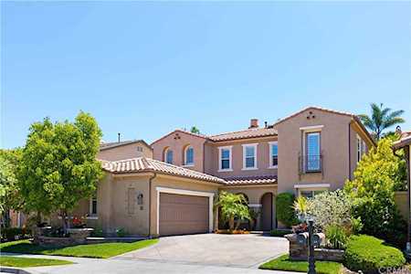 52 Via Cartama San Clemente, CA 92673