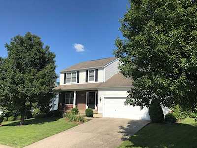 14222 Academy Ridge Blvd Louisville, KY 40245