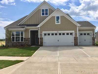 3092 Oliver Stanley Trl Lancaster, SC 29720