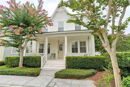1100 Rush Court Celebration, FL 34747