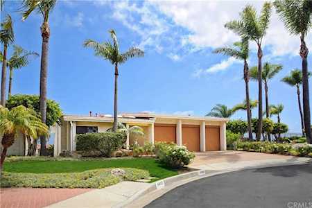6404 Vista Pacifica Rancho Palos Verdes, CA 90275