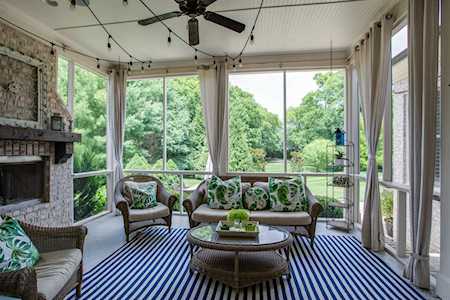 450 Acadia Ave Franklin, TN 37064