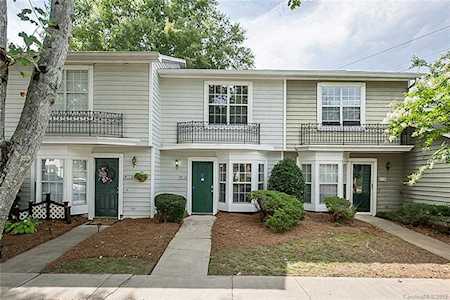 203 Heritage Parkway Fort Mill, SC 29715