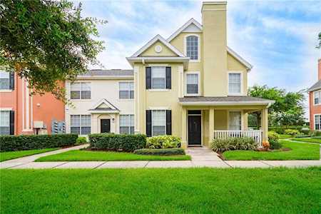 9157 Lee Vista Boulevard #208 Orlando, FL 32829