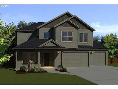 2102 SE 12th Ave #Lot17 Canby, OR 97013