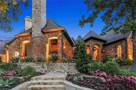 68 Cypress Court Trophy Club, TX 76262