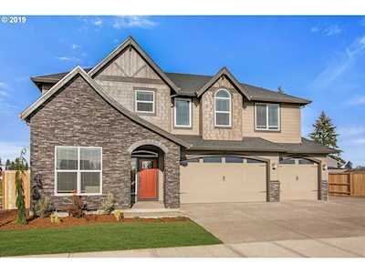 2176 SE 12th Ave #Lot14 Canby, OR 97013