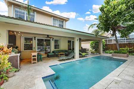 16549 Turquoise Trl Weston, FL 33331