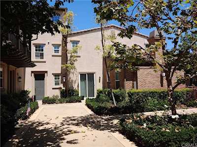 15221 Kensington Park Drive Tustin, CA 92782