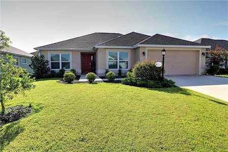 3221 Markward Drive The Villages, FL 32163