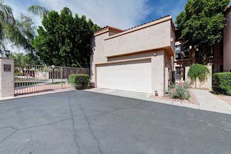 1920 E Maryland Avenue #15 Phoenix, AZ 85016