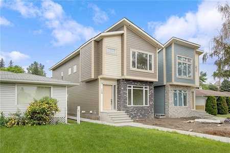 110 Cambrian Drive NW Calgary, AB T2K 1P2