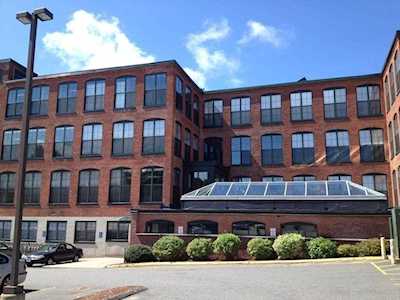 160 Fremont St #235 Worcester, MA 01603