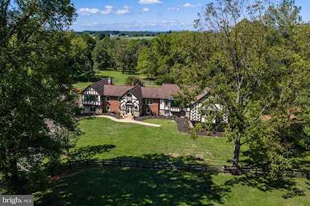 9722 Foxville Rd Warrenton, VA 20186