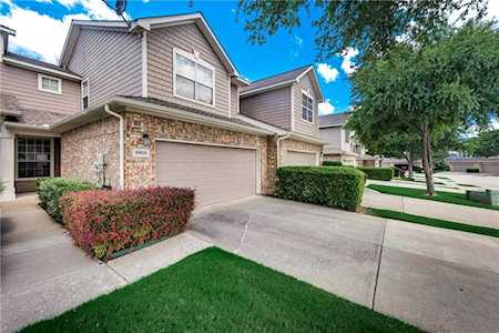 9809 Cambria Court Plano, TX 75025