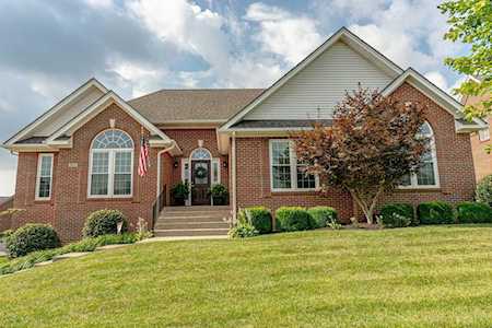 503 Hemingway Ct Shelbyville, KY 40065