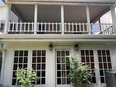 502 W Par Street Orlando, FL 32804