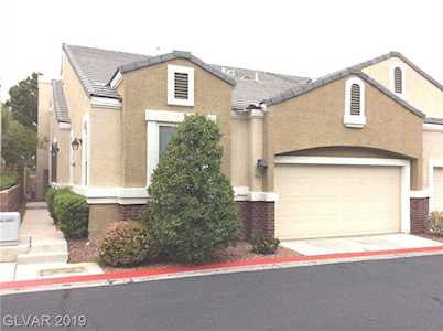 Address Withheld Las Vegas, NV 89145