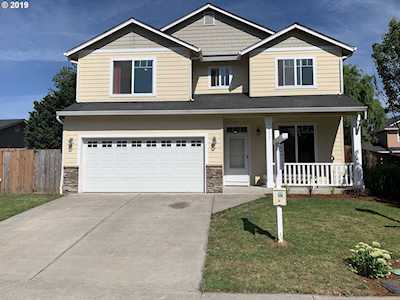 9611 NW 4th Ave Vancouver, WA 98665