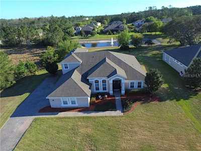 3206 Lee Shore Loop Orlando, FL 32820