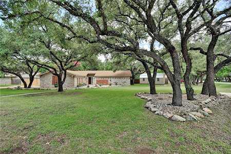 9400 Sherbrooke St Austin, TX 78729