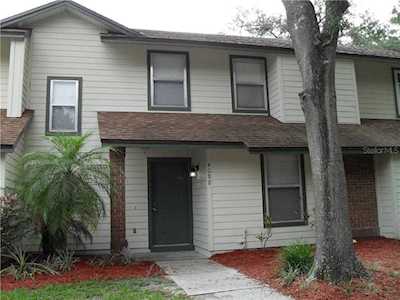 4088 E Maryland Place Casselberry, FL 32707