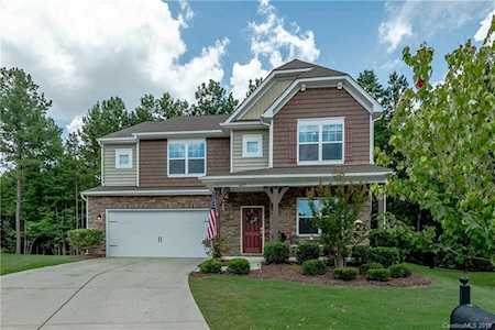 6017 Landry Ln Indian Land, SC 29707