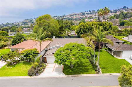 817 Tyburn Road Palos Verdes Estates, CA 90274