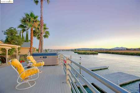 4832 SOUTH POINT Discovery Bay, CA 94505