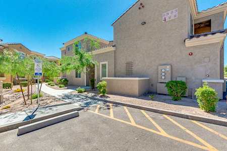 900 S Canal Drive #213 Chandler, AZ 85225