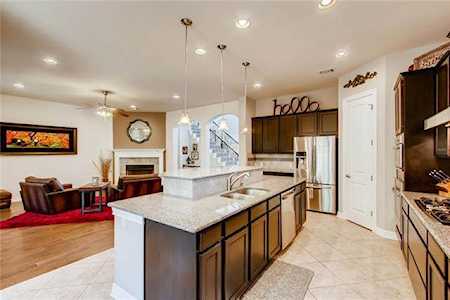 208 Montalcino Blvd Lakeway, TX 78734