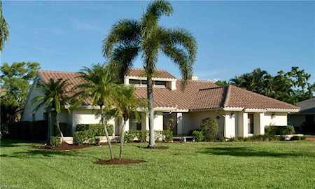 16981 Timberlakes Dr Fort Myers, FL 33908