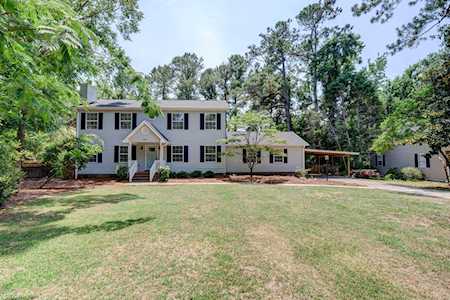 7205 Anaca Point Road Wilmington, NC 28411