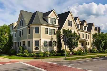 69 Waverley Avenue Watertown, MA 02472