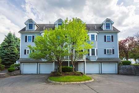 197 Webster Street Newton, MA 02465