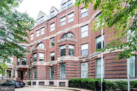 1615 New Hampshire Ave NW #43 Washington, DC 20009