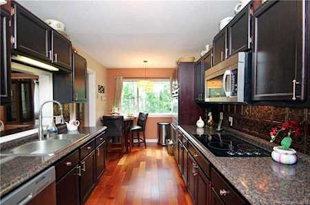 497B Heritage Village #497B Southbury, CT 06488