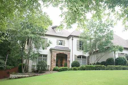 9415 Greywood Cv Unincorporated, TN 38018