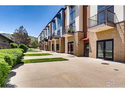 4645 Broadway St Boulder, CO 80304