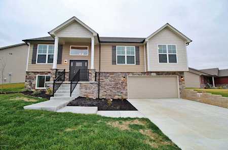 11407 Pebble Trace Louisville, KY 40229
