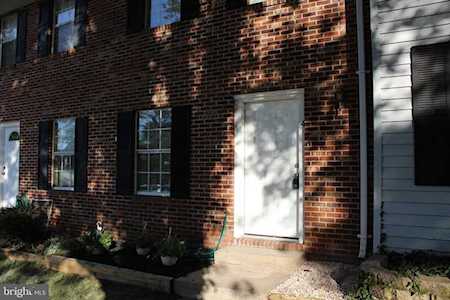 4 Kingsbridge Ct Warrenton, VA 20186