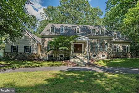 20438 Partridge Place Leesburg, VA 20175