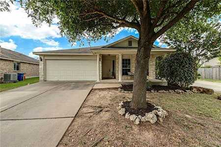 11906 Johnny Weismuller Ln Austin, TX 78748