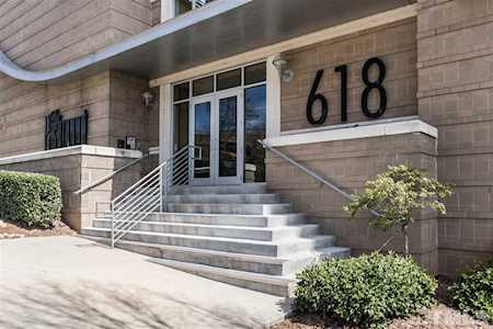 618 N Boylan Avenue #628 Raleigh, NC 27603