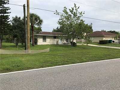 19556 Midway Boulevard Port Charlotte, FL 33948