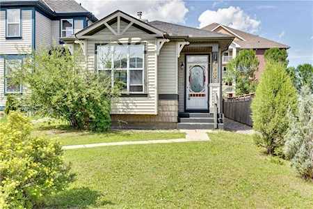 50 Prestwick Place SE Calgary, AB T2Z 4P4