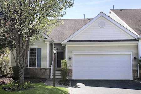 26 Cross Wind Plymouth, MA 02360